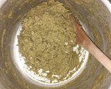 Foto del paso 3 de la receta: Ñoquis de Acelga