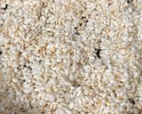 Une image de l'étape 1 de Risotto aux petits pois.