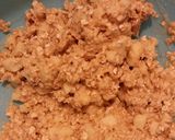 Foto del paso 5 de la receta: Delicias de avena y manzana