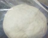 Foto del paso 4 de la receta: Pan de molde