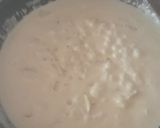 Foto del paso 2 de la receta: Solomillo a la pimienta