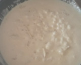 Foto del paso 2 de la receta: Solomillo a la pimienta