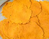 કડક મસાલા પૂરી (Kadak Masala Poori Recipe In Gujarati) રેસીપી સ્ટેપ2ફોટો