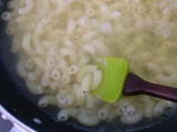 Macaroni Panggang ala Rahma OveKitch
