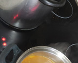 Foto del paso 7 de la receta: Harira sopa marroquí 😋👌🏼