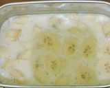 Foto langkah ke 4 dari resep Caranggesing fibercreme.