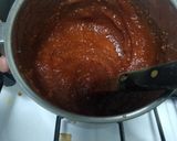 Foto del paso 8 de la receta: Pastafrola🥮