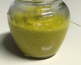 Andean Herbs Chili Sauce recipe step 8 photo