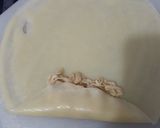 Foto langkah ke 6 dari resep Sosis Solo.