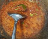 Foto langkah ke 5 dari resep Sambal ati ampela.