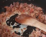 Foto del paso 2 de la receta: Chupe de centolla