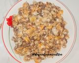 Foto langkah ke 1 dari resep Kering kerang.