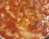 Foto del paso 6 de la receta: Pizzas caseras