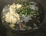 ডাল মাখনি(Dal makhni recipe in Bengali) রেসিপি ধাপ - 2 ছবি