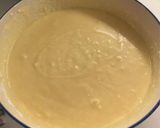 Foto del paso 4 de la receta: MAGDALENAS RELLENAS DE FRESA deliciosas