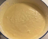 Foto del paso 4 de la receta: MAGDALENAS RELLENAS DE FRESA deliciosas