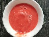 কাতলা মাছের কালিয়া (Katla Macher Kaliya Recipe In Bengali)
