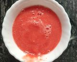 কাতলা মাছের কালিয়া (Katla Macher Kaliya Recipe In Bengali) রেসিপি ধাপ - 2 ছবি