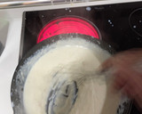 Foto del paso 9 de la receta: Croquetas de pollo deluxe