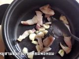 ซุปกิมจิ 