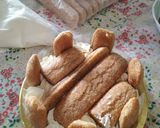 Foto del paso 3 de la receta: Tiramisú