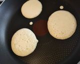 صورة لخطوة 2 من وصفة عجينه القطايف