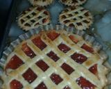 Foto del paso 4 de la receta: Frolitas😋😋😋💋