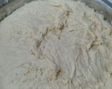 Foto del paso 3 de la receta: Pan francés 🥖