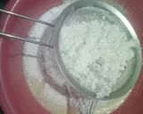 Foto langkah ke 3 dari resep Bolu 1 Telur.