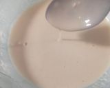 Foto langkah ke 6 dari resep Perkedel Ati Ampela Frozen.