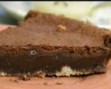 Foto del paso 3 de la receta: Pastel De Chocolate sin horno