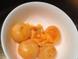 Bánh bao thần thánh