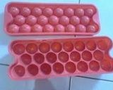 Foto langkah ke 2 dari resep Puding Balon.