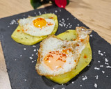 Foto del paso 2 de la receta: Tosta de codorniz