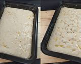 Foto del paso 12 de la receta: Pizza estilo Detroit {desde la ciudad del motor}