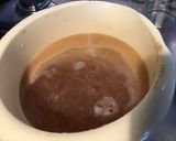 Une image de l'étape 4 de Gelée de pommes aux cranberries (recette anti gaspi).