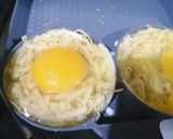 صورة لخطوة 3 من وصفة إفطار سربع