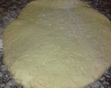 Foto del paso 4 de la receta: Pan dulce rico y esponjoso.😋🎄🌟