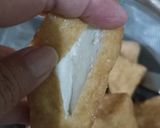 Foto langkah ke 1 dari resep Tahu Isi ✅.