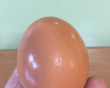 Foto del paso 2 de la receta: 146. Huevo bomba 💣