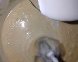Foto del paso 9 de la receta: Cheesecake (New York) con compota de fresa 🧉🍓