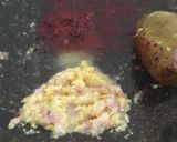 Foto langkah ke 1 dari resep Ayam masak merah (Ayam Cau).