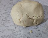 Foto del paso 3 de la receta: Alfajores de maicena sin huevo