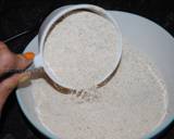 No bake cookies with peanut butter recipe step 2 photo