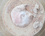 Foto del paso 2 de la receta: Pan de soda integral