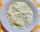 Foto langkah ke 3 dari resep Brongkos Temanggung.