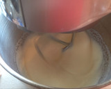 Foto del paso 2 de la receta: Galletas rizadas de vainilla