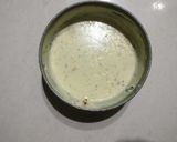 A picture of step 4 of જેકેટ પોટેટો.