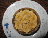 Foto del paso 2 de la receta: Banoffee Pie