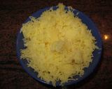 Foto del paso 2 de la receta: Puré de patatas